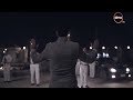 مشهد موت زكريا العطار بداية خيانة العطارين انتظروا الأب الروحي الموسم الثاني قريبا على Dmc مشهد موت زكريا العطار بداية خيانة العطارين انتظروا الأب الروحي الموسم الثاني قريبا على Dmc