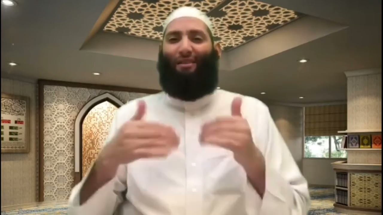 الموضوع : لا صلاة بحضرة طعام ، ولا وهو يدافعه الأخبثان