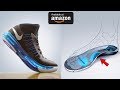 10 Extra Ordinary Gadgets Inventions | Smart shoes Rs.100 to 500 Rupees & 1000 You Must Have