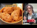 The Most Luxurious Chicken Nugget on Earth🍗 [Krazy Rich Korean Ep4-4] | KBS WORLD TV 260512