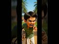 MagicalFluteBoyStoryKids3D AnimationTamilMoralStoryforChildre#3DAnimation​#KidsStoryTamil#FluteStory