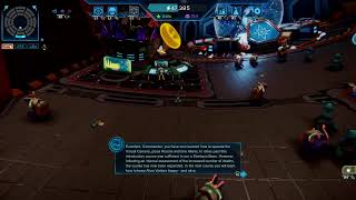 Startopia Part 1 PS5
