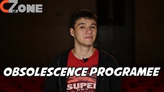 OBSOLESCENCE PROGRAMMÉE : L'ARNAQUE DU SIÈCLE 