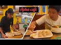 APHA CAFE BYLAKUPPEE 4th CAMP GOlDEN TEMPLE рџ Њ Tibetanvlogger Tibetanfood APHA CAFE BYLAKUPPEE 4th CAMP GOlDEN TEMPLE рџ Њ Tibetanvlogger Tibetanfood