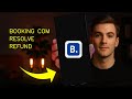 How To Resolve Refund Delay From Booking.com Business 2026 (FULL TUTORIAL)
