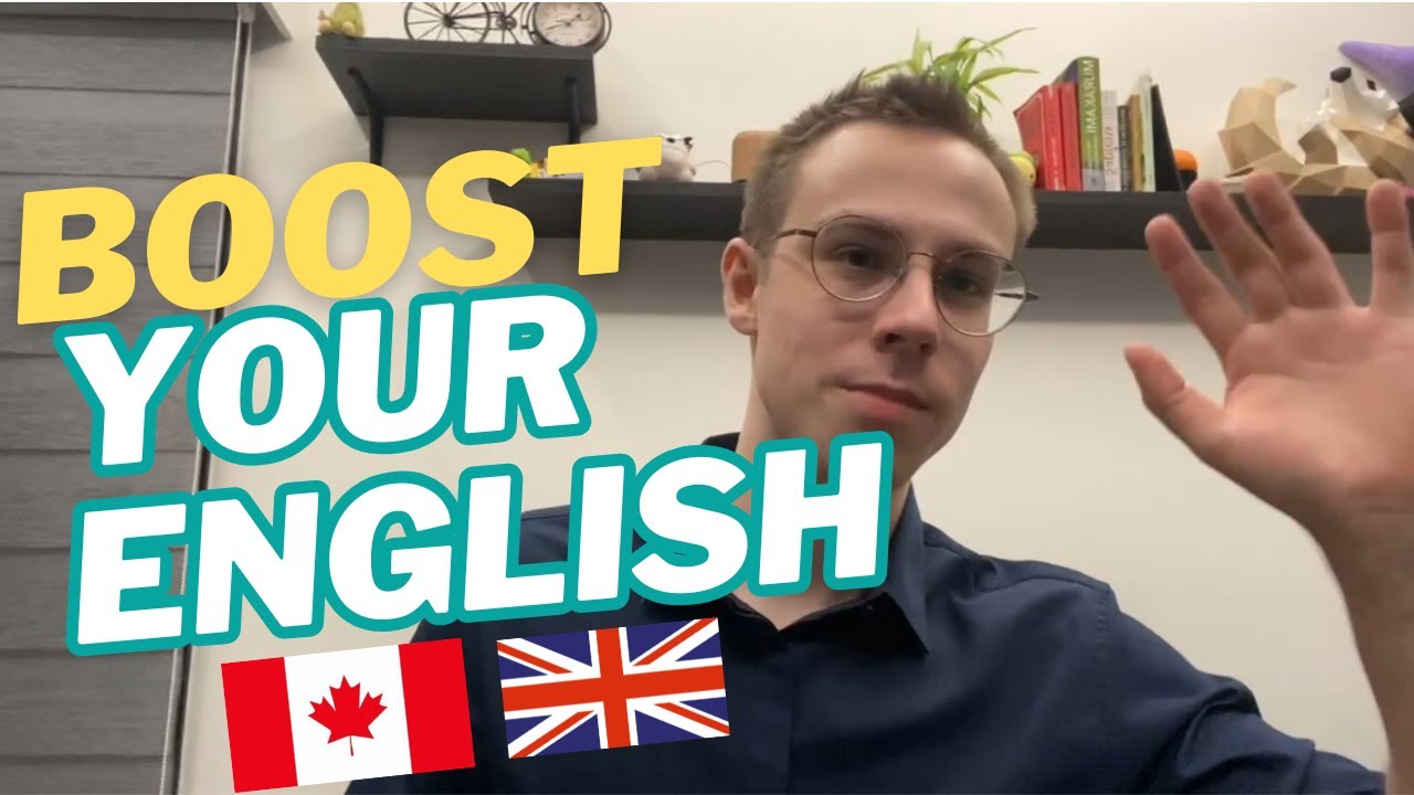Online Teaching Intro - YouTube