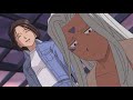 오! 나의 여신님 1기 22화 자막판 720p
