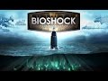 Bioshock Remastered - FitGirl - All DLCs