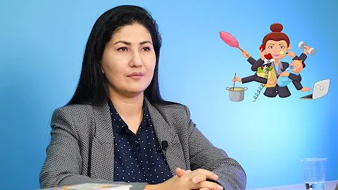 «КАК РАЗВИВАТЬ ВНИМАНИЕ»