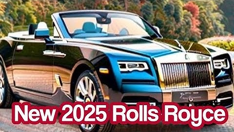 1999 rolls royce silver seraph review năm 2024