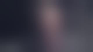 Fall Out Boy - Young Volcanoes (Explicit) - Part 3 of 11