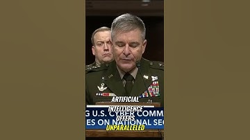 CYBERCOM