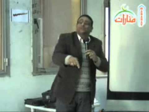 أبيات من شعر ثورة 25 يناير