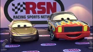 MaxRiven - Turn It Up