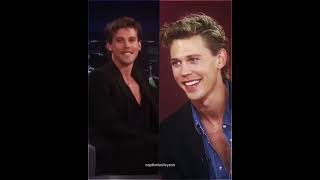 Celebrity I NEED A BIG BOYYYY | austin butler Net Worth