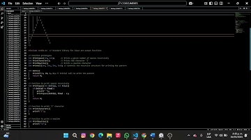 Ejercicio #27 Tarea 03 Programación II - Santiago Ardila