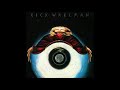 Capture de la vidéo Rick Wakeman - No Earthly Connection (1976)