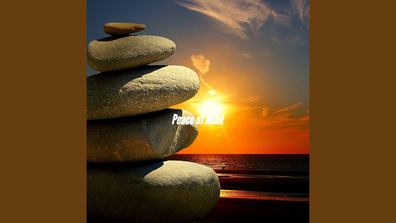 Breathtaking Abstract Moods