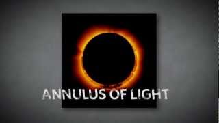 Enjoy the solar eclipse on may 20, 2012, and make sure you know how to
view it safely! includes history science behind eclipses. subscribe:
htt...