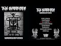 VIL GARROTE Torturas Macabras Full Album Ed 2022 Selvajaria Records