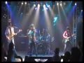 ビュンビュン - 下如何 (外道)