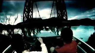 Download lagu Djarum Super TVC Water Adventure Version