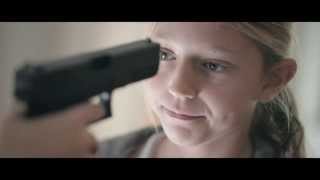 Encounters Documentary Festival Promo - Hide Seek