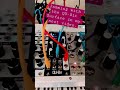 The QU-Bit Surface is awesome!