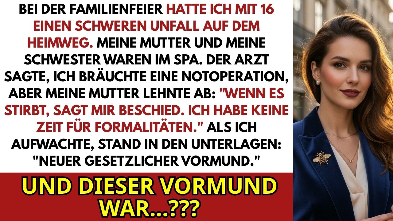 Ich dachte, ich hätte endlich einen Ort, der nur mir gehört. Dann kam ich an diesem Donnerstag nach Hause und fand meine Eltern auf meinem Sofa – Mom trank aus meiner Tasse, Dad hatte die Schuhe...