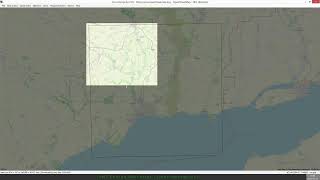Dev Diary PMC Ukraine Mariupol Terrain E01 2022-02-22 ArmA 3