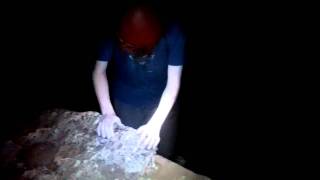 4-100_0070.MOV