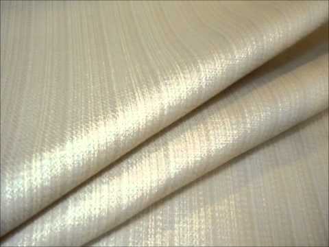 Tweed Upholstery Fabric Canada