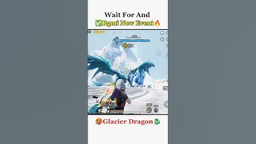 Bgmi new update 3.5 release date #shortsfeed #bgmi #pubg🔥🥵