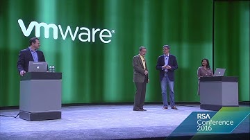 Not Lost in Translation: Building an Architecture to Reshape Cybersecurity