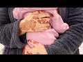 شيلة مولوده باسم ريم الله يديم افراحكم 