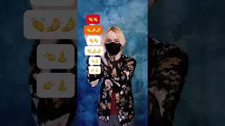  Clap Snap  Tiktok Dance Tutorial Dragon Emoji trending dance trend shots