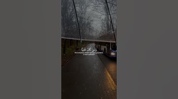 اذكر الله | سورة النساء الآية 5-6 القارئ ياسر الدوسري #قرآن #اكتب_شي_توجر_عليه‏quran_alkarim #quran