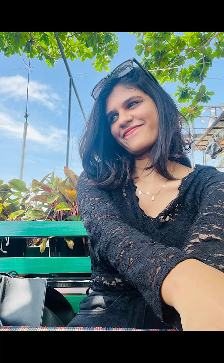 POOMANAME🎤| Evergreen song ❤️#shorts