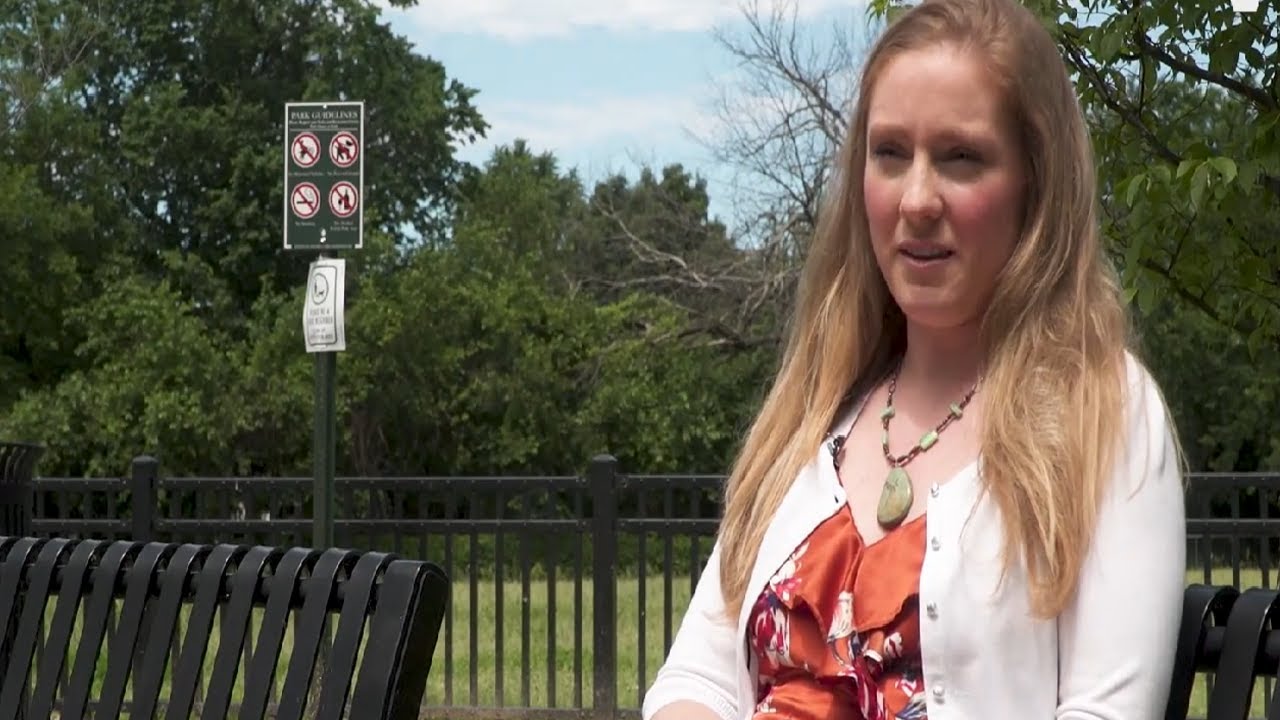 Tips for Easing Stress During the Pandemic