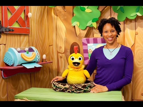 Summer Of Sprout S Family Movie Night Let S Play Elephant Fact Or Fiction May 30 2015