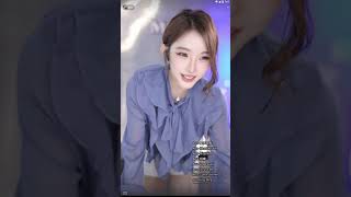 姜妍妍20230824190528