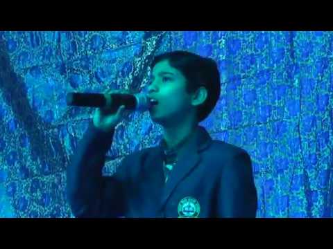 ek-radha-ek-meera-/-ram-teri-ganga-maili/-lata-mangeshkar/-avb-barbigha-2018