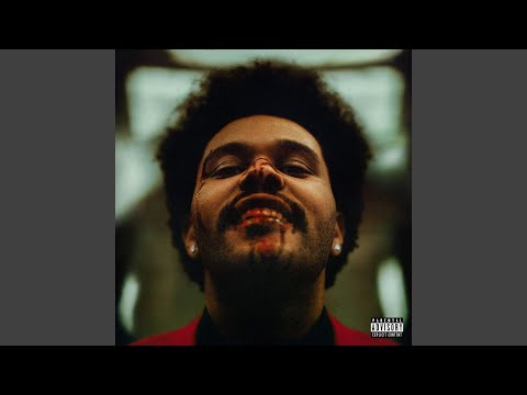 Repeat After Me (Interlude) (Audio)