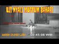 Uji Nyali di Museum Bahari | MASIH DUNIA LAIN