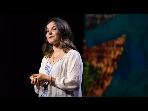 How we talk about sexual assault online | Ione Wells