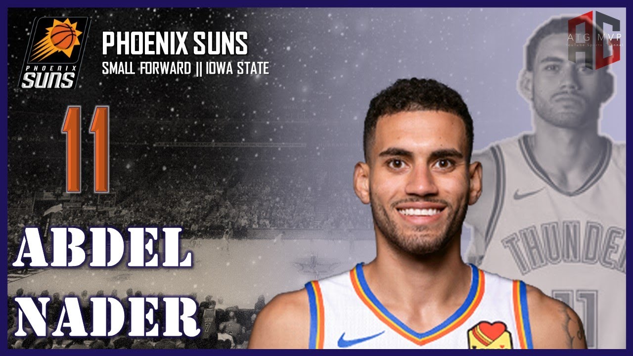 Center Of The Sun Remade Suns Roster Looks To Be The Strongest Since 2009 10 Bright Side Of The Sun