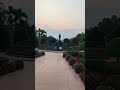 I just kept walking 🇹🇭#shorts #thailand #aesthetic #shortsviral #travel #viralvideos #asmr #viral