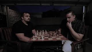 Cloud Coverage [OFFICIAL VIDEO]