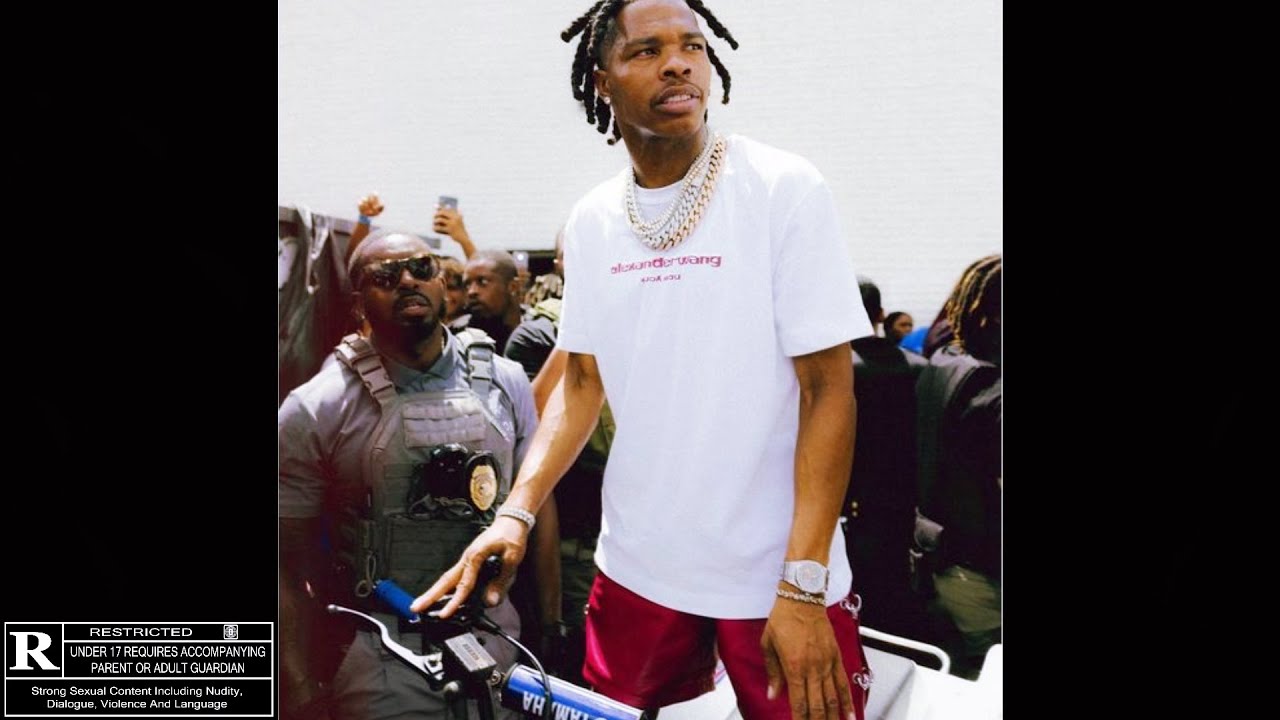 [FREE FOR PROFIT] TRAP BEATS ''ICEBOX" Trap/Rap Type Beat (Free For