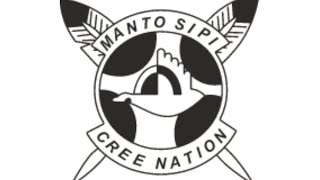 Manto Sipi Cree Nation (Gods River) Digital Literacy, Cyber Security, AI  | Teqare & SchoolNet